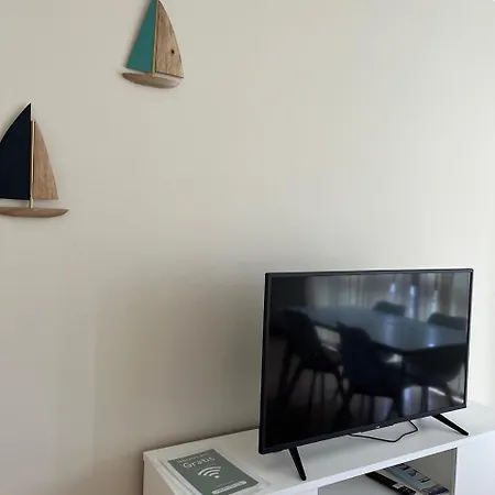 Vive * Villanueva De Arosa