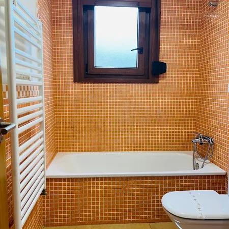 Vive Villanueva De Arosa